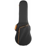 Armour ARM 2400LPS – Zboží Mobilmania