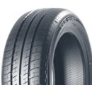 Toyo Tranpath R27B 185/55 R15 82V