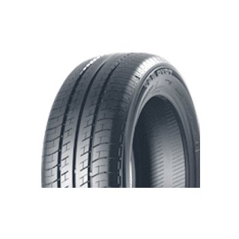 Toyo Tranpath R27B 185/55 R15 82V