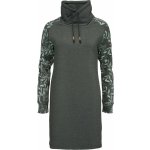 Loap Ebnera green – Zboží Dáma