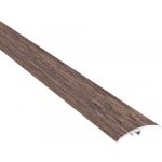 Arbiton Přechodová lišta CS37-49 0,93 m – Zboží Mobilmania