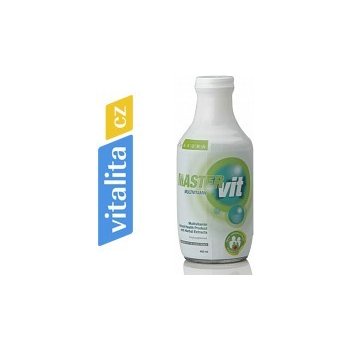 Mastervit 500 ml