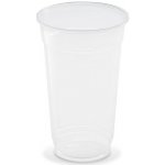 Wimex plastový kelímek 0,5 l, průměr 95 mm – Sleviste.cz
