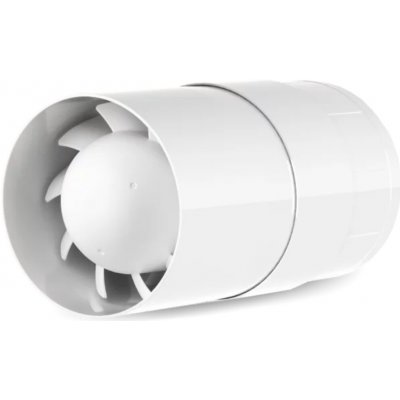 AirRoxy aRc 2 100 S – Hledejceny.cz