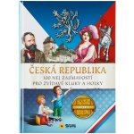 Česká republika - SUN – Hledejceny.cz