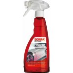 Sonax Odstraňovač vzdušné koroze 500 ml – Sleviste.cz