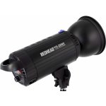 REDHEAD FS-200X – Hledejceny.cz