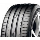 Vredestein Ultrac Cento 225/40 R18 92Y