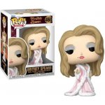 Funko Pop! 460 Britney Spears Britney Spears – Zboží Dáma
