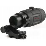 Vortex Zvětšovací modul Micro 3x Magnifier před y – Zboží Dáma