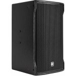 RCF C MAX 4112 – Zboží Dáma