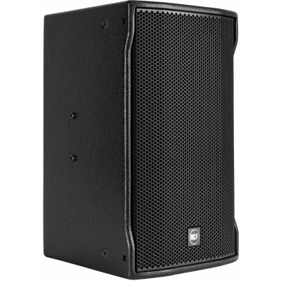 RCF C MAX 4112 – Zboží Dáma