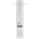 label.m Daily Shine Conditioner 300 ml