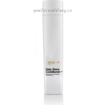 label.m Daily Shine Conditioner 300 ml