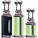 Solar Swingeru Nite-Glo Indicator Head Large – Hledejceny.cz