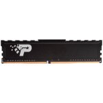 Patriot Premium DDR4 8GB CL17 PSP48G240081H1 – Zboží Mobilmania