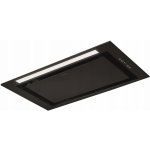 ELICA LANE BL/A/52 – Sleviste.cz