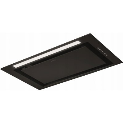 ELICA LANE BL/A/52 – Sleviste.cz