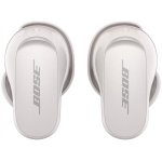 Bose QuietComfort Earbuds II – Zboží Živě