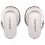 Bose QuietComfort Earbuds II – Sleviste.cz