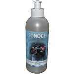 Sonogel 250 ml – Zbozi.Blesk.cz