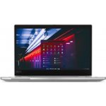 Lenovo ThinkPad L13 20VK001FCK – Zbozi.Blesk.cz