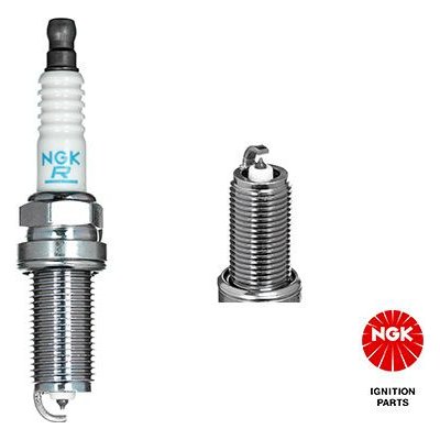 Zapalovací svíčka NGK PLFR6C-10G – Zboží Mobilmania