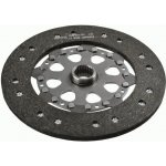 Spojková lamela SACHS SA 1864517031 – Hledejceny.cz