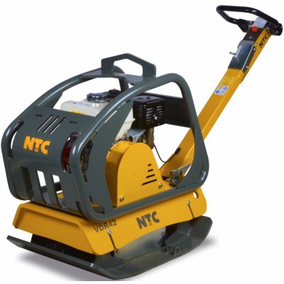 NTC VDR 42 – Zboží Mobilmania