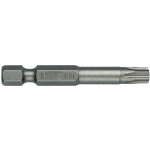 Bit IRWIN do el. šroubováků 1/4"/50 mm TORX T30 5 ks – Zboží Mobilmania