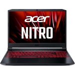 Acer Nitro 5 NH.QB9EC.004 – Hledejceny.cz