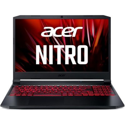 Acer Nitro 5 NH.QB9EC.004 – Hledejceny.cz