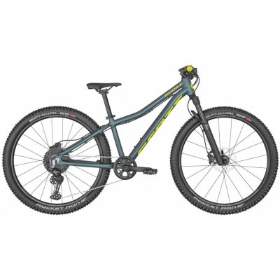 Scott Scale RC 600 Pro 2023