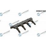 Dr.Motor Automotive Zapalovací cívka DRM451505 – Hledejceny.cz