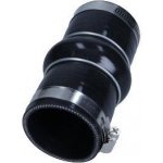 Hadička plnicího vzduchu MAXGEAR 18-0737 (180737) – Hledejceny.cz