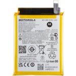 Motorola LK50 – Zboží Živě