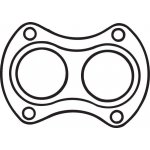 Bosal BS 256-024 – Hledejceny.cz