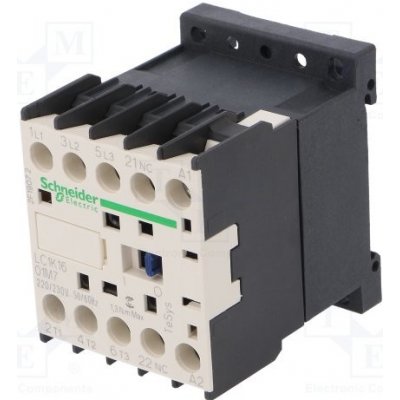 Schneider Electric LC1K1601M7 – Sleviste.cz