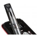 Flow Fitness DCT2500 – Zboží Dáma