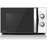 Toshiba MWP-MG20P WH – Zbozi.Blesk.cz