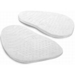 Svorto 115 Špičky gelové do lodiček samolepící – Hledejceny.cz