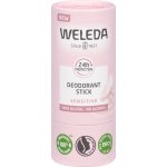 Weleda Deostick Sensitive 50 g – Sleviste.cz