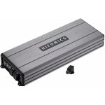 Hifonics ZXS1100/5