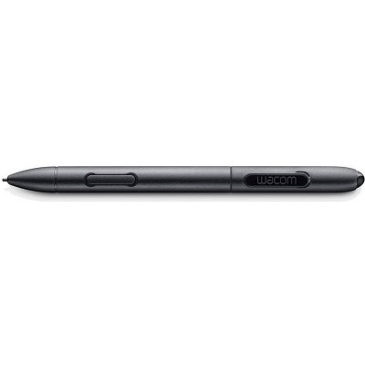 Wacom KP-302E – Zboží Živě