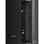 Hisense 50A6K – Sleviste.cz