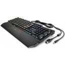 HP Pavilion Gaming 800 5JS06AA#ABB