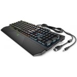 HP Pavilion Gaming 800 5JS06AA#ABB – Sleviste.cz