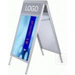 Abstore Compasso A1 – Zboží Živě