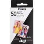 Canon ZP-2030 50ks 3215C002 – Zboží Mobilmania