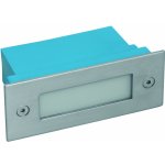 Kanlux 26463 – Zboží Dáma